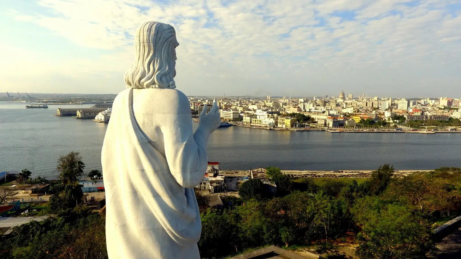 La Habana