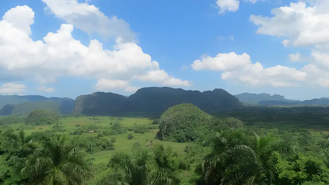 Viñales